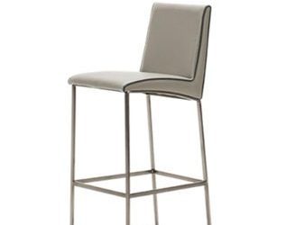 Aico Noi That Den Metro Barstools 2