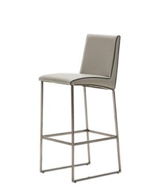 Aico Noi That Den Metro Barstools 2