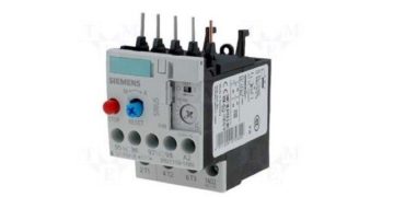 Neu Ban Chua Biet Ro Le La Gi Thi Day La Cong Tac Dien Co Chuc Nang Kiem Soat Mach Dien