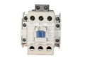 Contactor La Gi 1