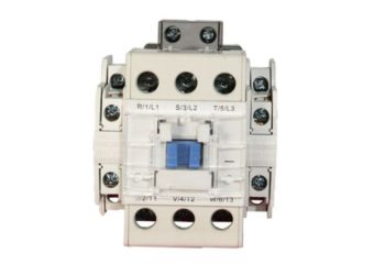 Contactor La Gi 1