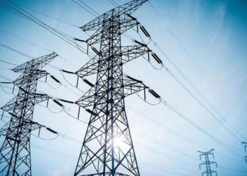 Dien Dan Dung Trong Cuoc Song Cua Con Nguoi