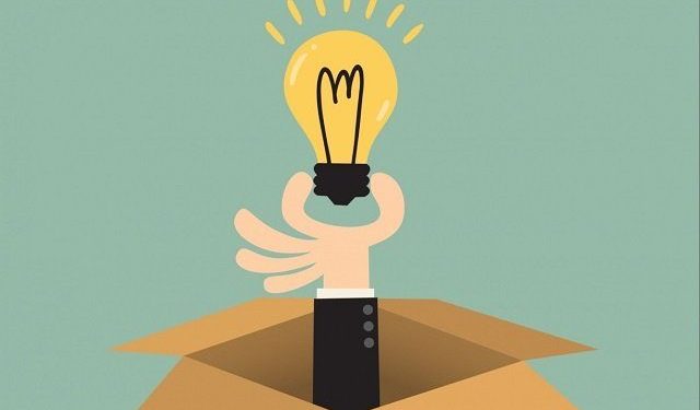 He So Cong Suat La Gi 1 1