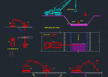 Thu Vien Cad Bien Phap Thi Cong 1 1