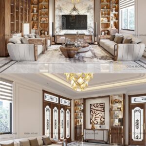thư viện model 3ds max nội thất