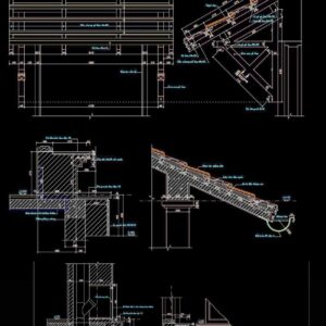 Thư viện hack cad mai ngoi