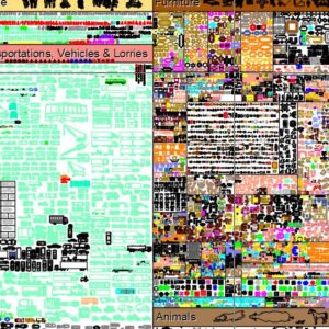 Bỏ sung thư viện images cho cad