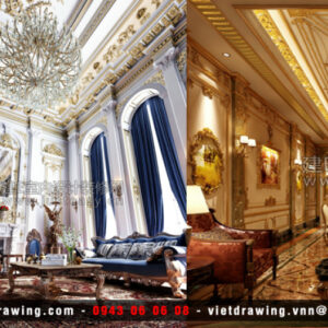 bán thư viện 3ds max