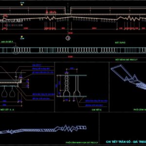 Thư viện cad chai rượu