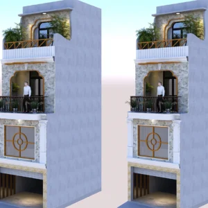 thư viện 3ds max miễn phí 2018