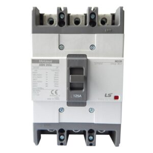 Thư viện cad aptomat ls