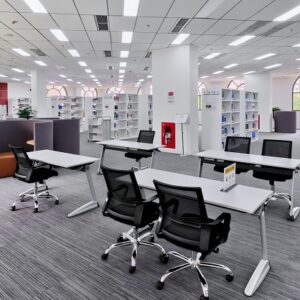 Thư viện m&e cad