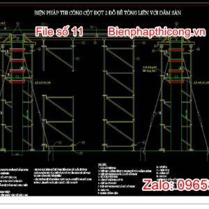 Thư viện cad giáo pal