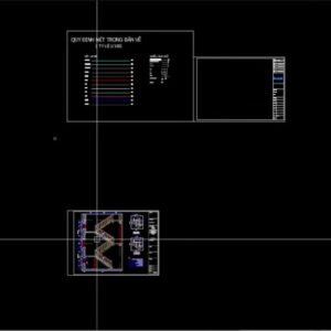 Copy thư viện cad từ file này sang file khác