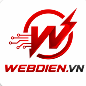 Tải Thư Viện 3ds Max Miễn Phí: Đèn & Thiết Bị Điện Chuẩn