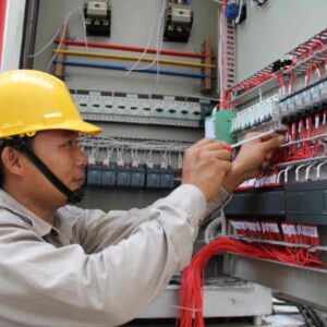 [HOT] Điện công nghiệp là gì, thiết bị điện công nghiệp gồm những gì