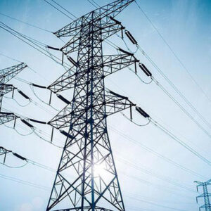 [Điện dân dụng] là gì? Điện dân dụng gồm những gì?