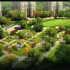 Download thư viện cad nội thất attribute