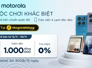 Download thư viện cad nội thất attribute thuộc tính