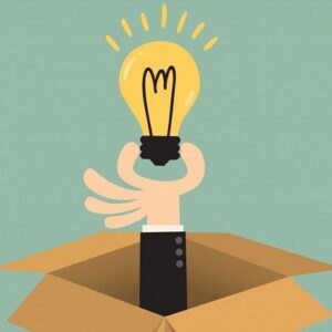 [Hệ số công suất là gì]? Ý nghĩa của hệ số công suất ra sao?