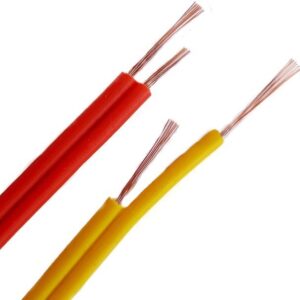 [ Giải đáp] chi tiết thắc mắc hiệu điện thế là gì???