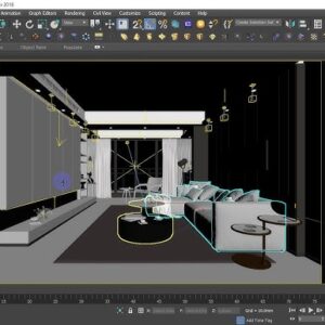thư viện bitmap cho 3ds max