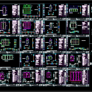 Tải thư viện cad site www.cadviet.com
