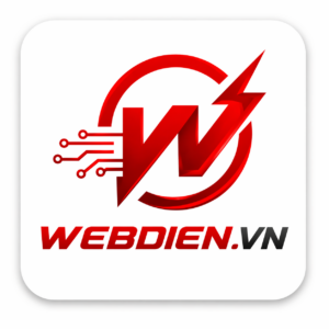 Nơi nhập dữ liệu