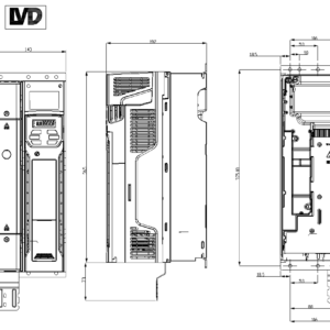 Thư viện cad bãi biển