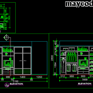 Thư viện support giá đỡ file cad đẹp