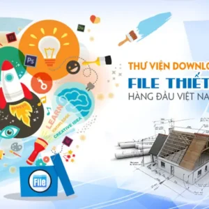 Thư viện cad xe ô tô site cadviet.com