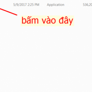 [Đã test thành công] Hướng dẫn cài đặt và tải CorelDRAW full crack