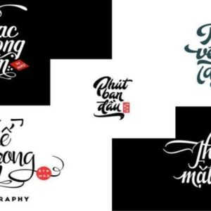 Full – download miễn phí [Font chữ viết tay việt hóa] – Siêu HOT