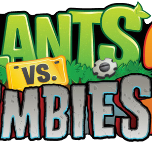 hướng dẫn cài game plant vs zombies 2 trên PC