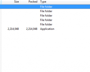 [Đã test thành công] Hướng dẫn cài đặt và tải Photoshop full crack