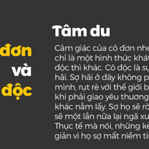 30 font việt hóa đẹp nhất hiện nay