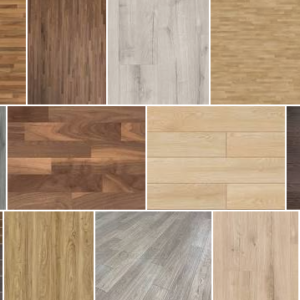 Tổng hợp nhiều Map Gỗ – Map gỗ sàn, map gỗ An Cường